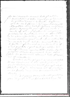 Fotogramma E 12