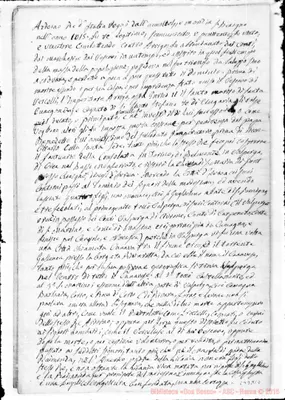 Fotogramma A 10