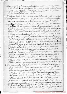 Fotogramma A 11