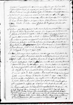 Fotogramma A 12