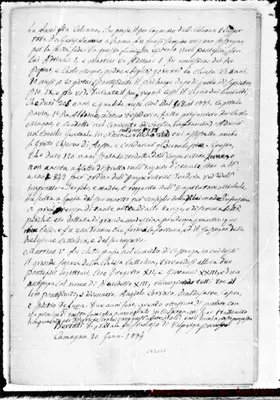 Fotogramma B 1