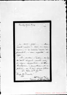 Fotogramma B 2