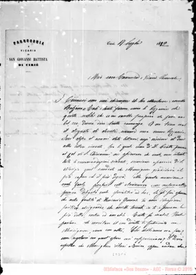 Fotogramma E 5