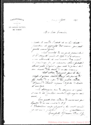 Fotogramma A 1
