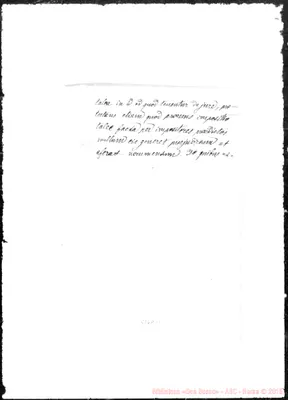 Fotogramma A 10
