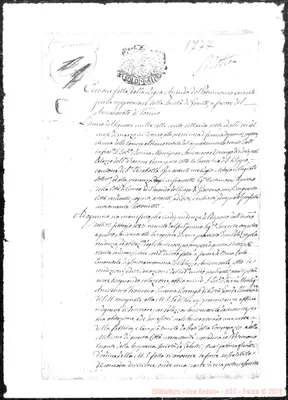 Fotogramma A 11