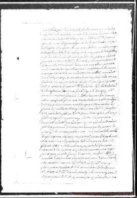Fotogramma A 12