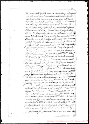 Fotogramma B 1