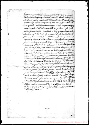 Fotogramma B 2