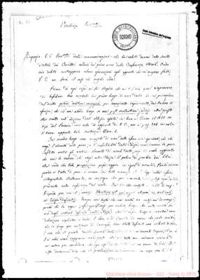 Fotogramma B 3