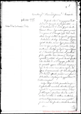 Fotogramma B 6