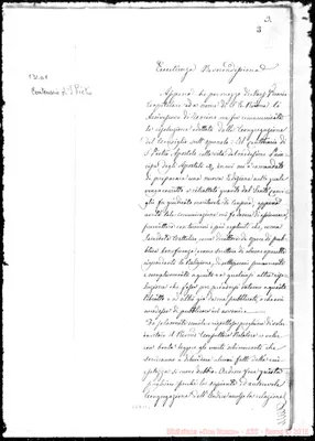 Fotogramma B 8