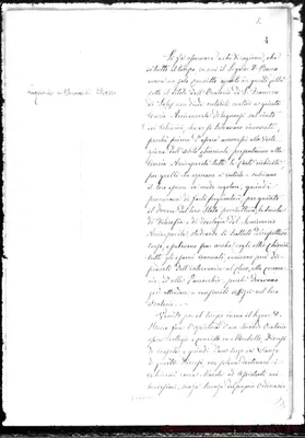 Fotogramma B 10