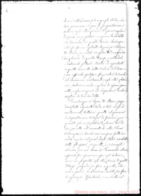 Fotogramma B 11