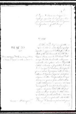 Fotogramma B 12