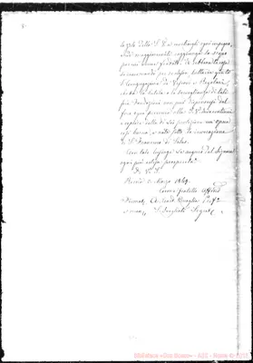 Fotogramma C 1