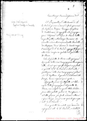 Fotogramma C 2