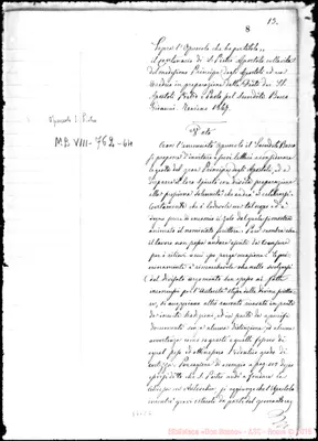 Fotogramma C 6