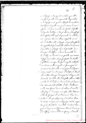 Fotogramma C 10