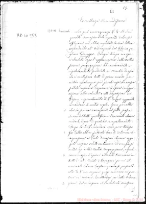 Fotogramma C 12