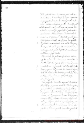 Fotogramma D 1
