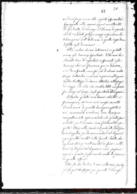 Fotogramma D 2