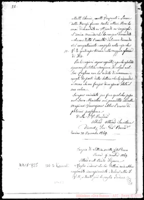 Fotogramma D 3
