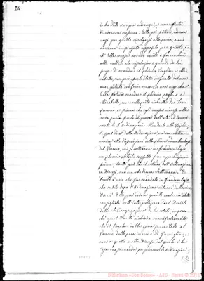 Fotogramma D 5