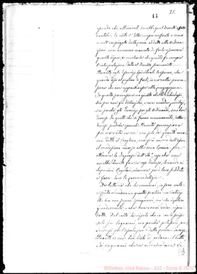 Fotogramma D 6
