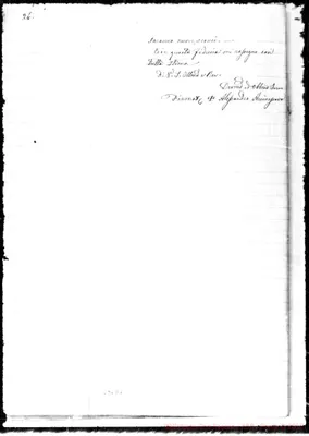 Fotogramma D 7