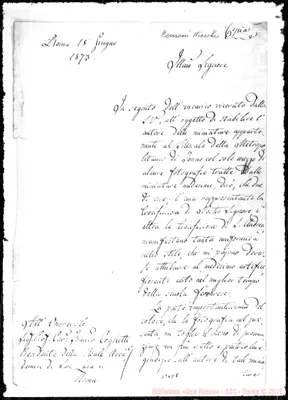 Fotogramma D 8