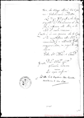 Fotogramma D 9