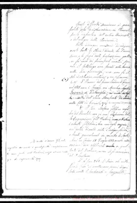 Fotogramma D 12