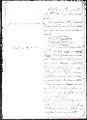 Fotogramma E 2