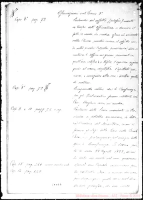 Fotogramma E 4
