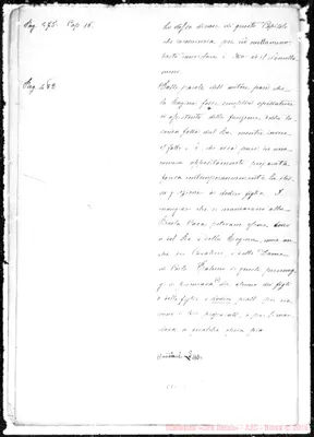 Fotogramma E 5