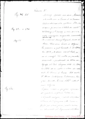 Fotogramma E 6