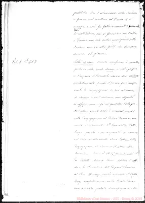 Fotogramma E 7