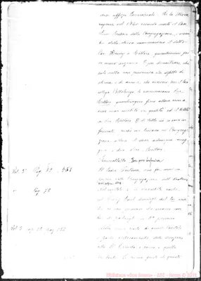 Fotogramma E 8