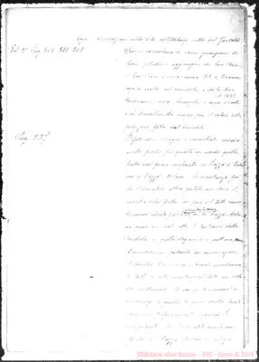 Fotogramma E 10