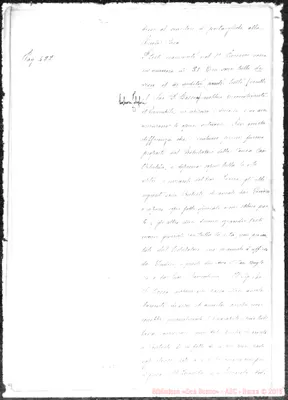 Fotogramma E 11
