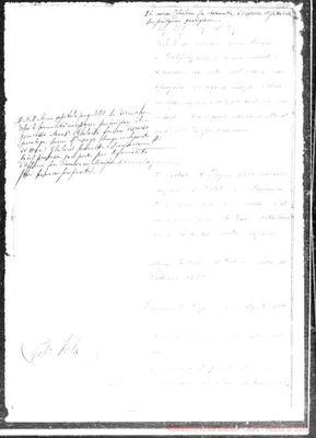 Fotogramma E 12