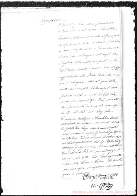 Fotogramma A 1