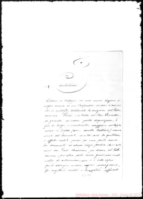 Fotogramma A 2