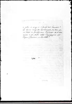 Fotogramma A 3