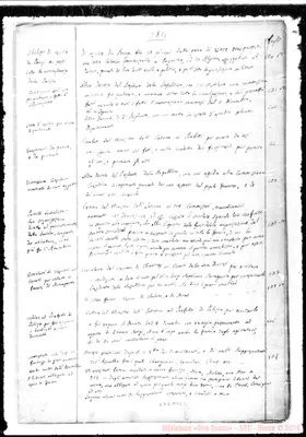 Fotogramma A 10