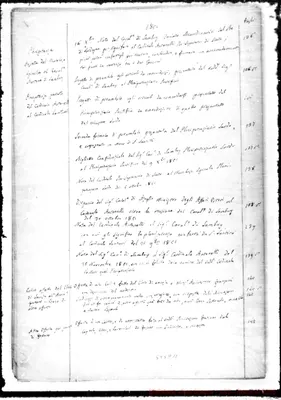 Fotogramma A 11