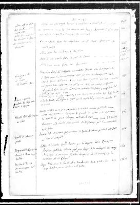 Fotogramma A 12