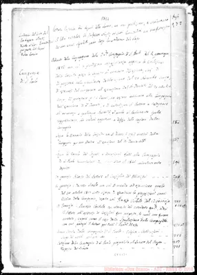 Fotogramma B 1
