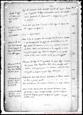 Fotogramma B 5